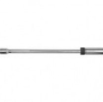 Купить Другой инструмент Yato Ключ свечной 3/8 inch, 16 мм (YT-0817)  в Минске.