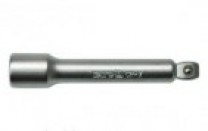 Купить Другой инструмент Yato Удлинитель для воротка 1/2 127 мм, наклонный (YT-1250)  в Минске.