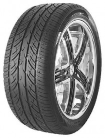 Купить Шины Zeetex HP202 275/40R20 106V  в Минске.