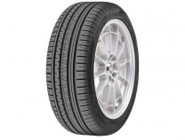 Купить Шины Zeetex HT1000 VFM 215/70R16 100H  в Минске.