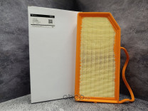 Купить Фильтры VOYAH Воздушный Free с 2024 (110901002)  в Минске.