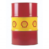 Купить Трансмиссионное масло Shell Spirax S4 СХ 50 209л  в Минске.