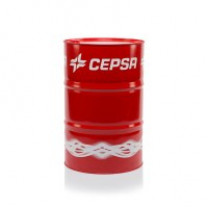 Купить Индустриальные масла CEPSA Hidraulico RR HLP 46 208л  в Минске.