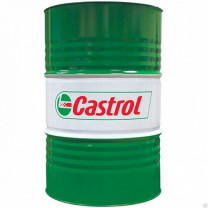 Купить Индустриальные масла Castrol Hyspin AWS32 208л  в Минске.