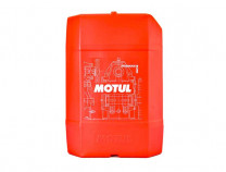 Купить Трансмиссионное масло Motul Multi CVTF 20л  в Минске.