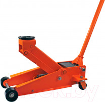 Купить Домкраты Вихрь Подкатной 3т (ДМК-3Б)  в Минске.