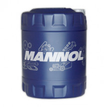 Купить Трансмиссионное масло Mannol LDS Fluid 20л  в Минске.