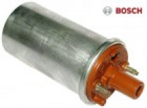 Bosch 221118335 -  купить в минске➦AVD.BY|Беларусь:самовывоз/доставка|Отзывы|Аналоги