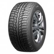 Купить Шины BFGoodrich Winter Slalom KSI 225/45R17 91T  в Минске.