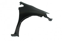 Купить Крылья Polcar Крыло переднее правое H.Civic 16- (38C202)  в Минске.