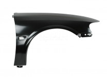 Купить Крылья Polcar Крыло переднее правое Vectra B (551602)  в Минске.