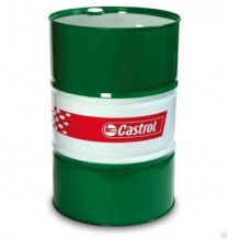 Купить Моторное масло Castrol EDGE Professional A3 0W-40 60л  в Минске.