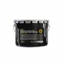 Купить Автокосметика и аксессуары Mannol EP-2 Universal Multi MoS2 Grease 9кг  в Минске.