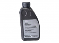 Купить Трансмиссионное масло BMW DCTF-2 1л (83225B3AC81)  в Минске.