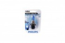 Купить Лампы автомобильные Philips HB4 Diamond vision 5000k 1шт (9006DVB1)  в Минске.