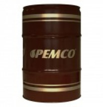 Купить Охлаждающие жидкости Pemco 912+ (-40) 208л  в Минске.