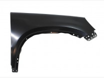 Купить Крылья Polcar Крыло переднее правое VW Tiguan R (5N) (958502)  в Минске.