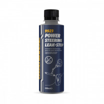 Купить Присадки для авто Mannol Power Steering 250мл (9923)  в Минске.