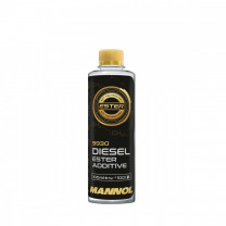 Купить Присадки для авто Mannol Diesel Ester De-Icer 0,25л  в Минске.