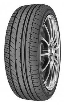 Купить Шины Achilles 2233 225/40R18 92W  в Минске.