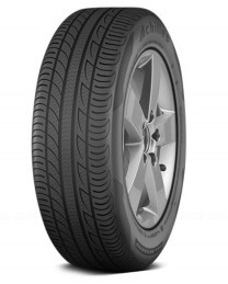 Купить Шины Achilles 868 All Seasons 195/60R15 88H  в Минске.