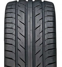 Купить Шины Achilles ATR Sport 2 245/40R19 98W  в Минске.