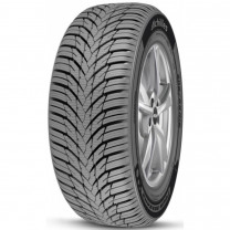 Купить Шины Achilles Four Seasons 195/65R15 91H  в Минске.