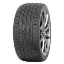 Купить Шины Yokohama ADVAN Sport V103B 275/45R20 110Y  в Минске.