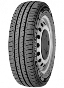 Купить Шины Michelin Agilis+ 195/75R16C 107/105R  в Минске.