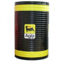 Купить Индустриальные масла Agip Exidia HG ISO 220 200л  в Минске.