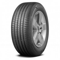 Купить Шины Bridgestone Alenza 001 235/65R17 108V  в Минске.