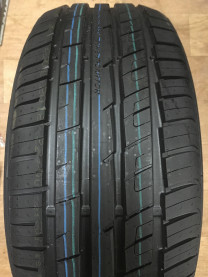 Купить Шины General Altimax Sport 225/50R17 98Y  в Минске.