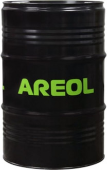 Купить Моторное масло AREOL ECO Protect Z 5W-30 60л  в Минске.
