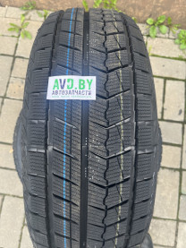 Купить Шины Arivo Winmaster ARW2 205/55R16 91H  в Минске.