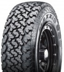 Купить Шины Maxxis Bravo AT-980 275/70R16 119/116Q  в Минске.