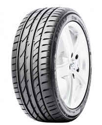 Купить Шины Sailun Atrezzo ZSR 215/55R17 98W  в Минске.