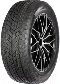 Купить Шины Autogreen Snow Ranger AW09 245/40R18 93H  в Минске.