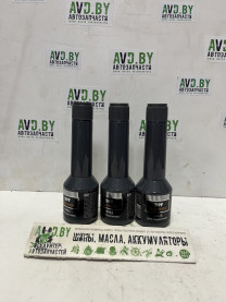 Купить Присадки для авто Senfineco DPF-Regenertor 60мл (9923)  в Минске.