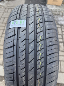 Купить Шины Arivo Ultra ARZ5 225/55R18 102W  в Минске.