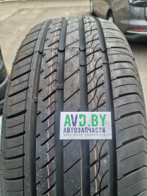Купить Шины Arivo Ultra ARZ5 215/55R18 99W  в Минске.