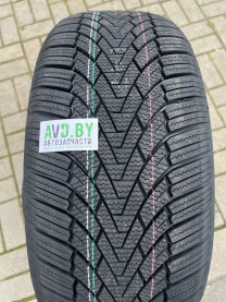 Купить Шины Arivo Winmaster ProX ARW3 225/50R17 98H  в Минске.
