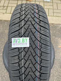 Купить Шины Arivo Winmaster ProX ARW3 185/65R15 88T  в Минске.