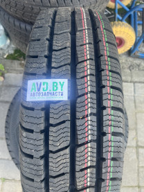 Купить Шины Barum SnoVanis 3 195/75R16C 107/105R  в Минске.