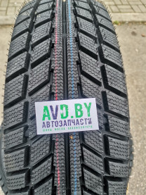 Купить Шины Белшина Artmotion Snow Бел-147 185/65R14 86T  в Минске.