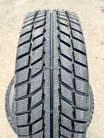 Купить Шины Белшина Artmotion Snow Бел-217 215/65R16 98T  в Минске.