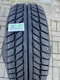 Купить Шины Белшина Artmotion Spike Бел-317S 205/55R16 91T  в Минске.