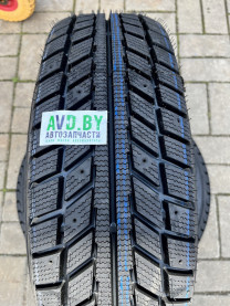 Купить Шины Белшина Artmotion Spike Бел-337S 195/65R15 91T  в Минске.