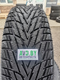Купить Шины Белшина Бел-517 225/65R17 106H  в Минске.