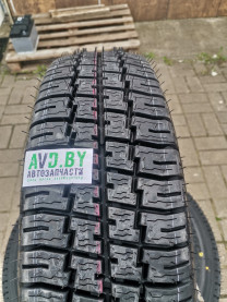 Купить Шины Белшина БИ-522 175R16C 101/99N  в Минске.