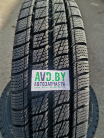 Купить Шины Белшина Bravado Бел-293 185/75R16C 104/102Q  в Минске.